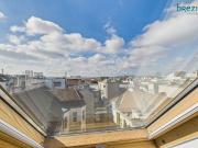 Herz was willst Du mehr! Maisonette Wohnung mit Terrasse...