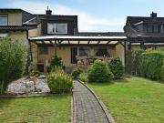 Herzenseroberer in Überruhr Holthausen: DHH für Zwei bis...