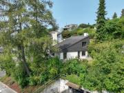 Herzensprojekt: 70er Jahre Haus mit Stil, Charakter und...