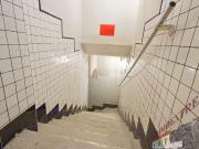 HERZGASSE nahe Quellenstraße = Geschäftslokal nur für...