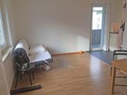 Herzige 1.5 Zimmerwohnung im Zentrum von Winterthur zu...