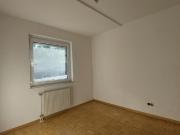 Herzige Wohnung im Grünen Waltendorf