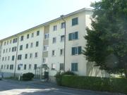 herzige Wohnung nähe Zentrum Uster