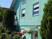 ❤️ Herzklopfen bei freist. Einfamilienhaus? ❤️...