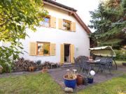 Herzlich Wilkommen in Ihrem neuen Zuhause