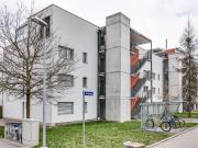 HERZLICH WILLKOMMEN!