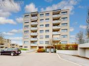 Herzlich Willkommen in Ihrem neuen Zuhause!