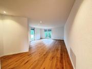 Herzlich Willkommen in Ihrem neuen Zuhause