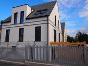 HERZLICHE EINLADUNG 19.03.2026/12:00 17:00 Uhr! Happy...