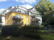 Herzogenrath Modernes und barrierefreies MFH mit...