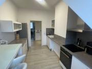 Herzogenstraße 2, 97070 Würzburg