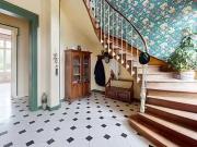 Hesdin 62140 Achat / Vente maison 11 pièces t11 au...