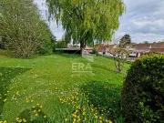 Hesdin 62140 Achat / Vente maison 5 pièces t5 parking