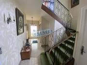 Hesdin 62140 Achat / Vente maison 7 pièces t7
