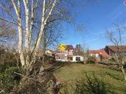 Auchy lès Hesdin 62770 Achat / Vente maison 9 pièces t9