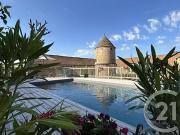 Hesdin l'Abbé 62360 Achat / Vente maison 12 pièces t12