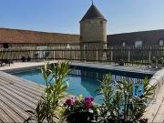 Hesdin l'Abbé 62360 Achat / Vente maison 12 pièces...