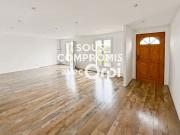 Hesdin l'Abbé 62360 Achat / Vente maison 4 pièces t4...