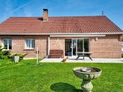 Hesdin l'Abbé Vente Maison 62