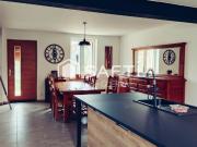 Hesdin Vente Maison 62