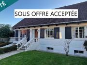 Hesdin Vente Maison 62