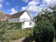 Hesdin Vente Maison 62