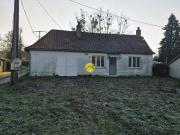 Hesdin Vente Maison 62