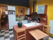 Hesdin Vente Maison 62