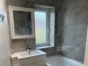 Hesford Avenue, Manchester, M9 4LP, United Kingdom | 3...