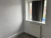 Hesford Avenue, Manchester, M9 4LP, United Kingdom | 3...