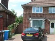 Hesford Avenue, Manchester, M9 4LP, United Kingdom | 3...