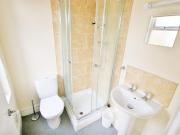 Hesketh Avenue, Kirkstall, LS5 3EU, Leeds