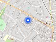 Hesketh Court, Hesketh Avenue, Manchester