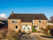 Hesketh Lane, Chipping, 5 Bedroom Detached