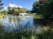 Hesketh Park