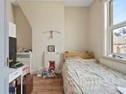 Hesketh Street, Preston Hesketh Street, Preston