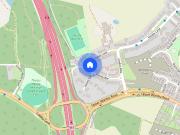 Hesley Bar, Rotherham, S61