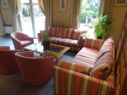 Hesperides Boulogne Paul Verlaine location appartement