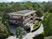 Hespérides Residence – HPE Apartments im Herzen von Champel