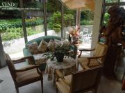 Hespérides Vaugirard Appartement 2 pièces 51 m2