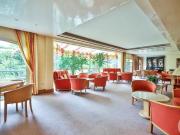 Hespérides Victor Hugo Appartement 2 pièces 48.5m2