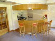 Hespérides Victor Hugo Montrouge 2 pièces 53 m2