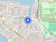 Hesperus Crescent, Isle of Dogs, E14 3AB