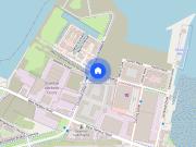 Hesperus Crossway, Granton, Edinburgh, EH5