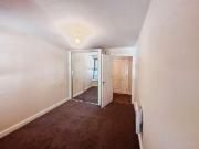 Hessle High Road, Hull, HU4