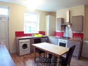 Hessle Place, Hyde Park, 6 Bedroom Terraced