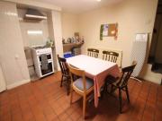 Hessle Place, Leeds LS6, 6 bed semi detached house to...