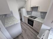 Hessle Road, Hyde Park