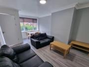 Hessle Road, Hyde Park, 3 Bedroom House