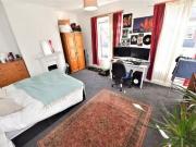 Hessle Terrace 5 bed house to rent £2,383 pcm £550 pw